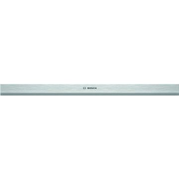 

BOSCH DSZ4685