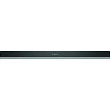 

BOSCH DSZ4686