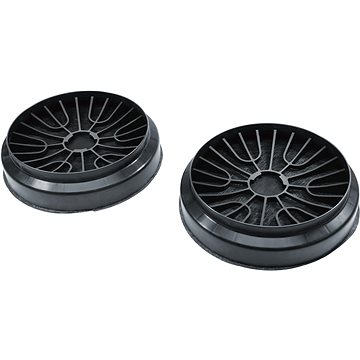 

BOSCH DHZ5276