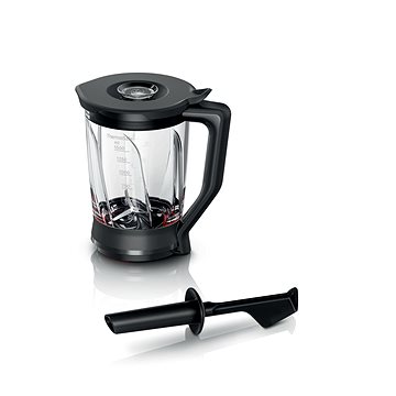 

Bosch MUZ9MX2
