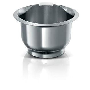 

BOSCH MUZS2ER