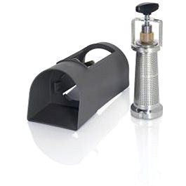 

BOSCH MUZ45FV2