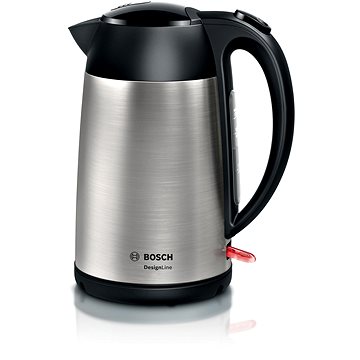 

BOSCH TWK3P420