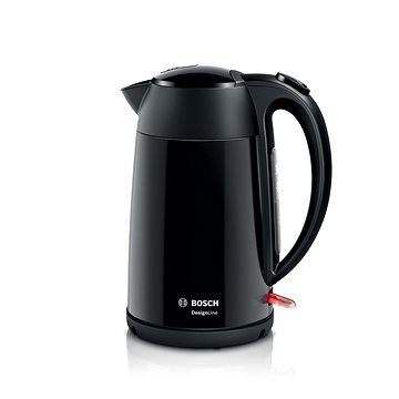 

BOSCH TWK3P423