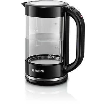 

BOSCH TWK70B03