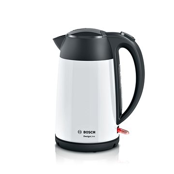 

BOSCH TWK3P421