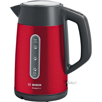 

BOSCH TWK4P434 DesignLine