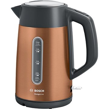 

BOSCH TWK4P439 DesignLine
