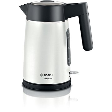 

BOSCH TWK5P471 DesignLine