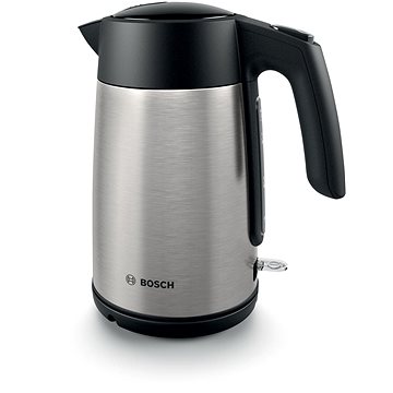 

BOSCH TWK7L460 DesignLine