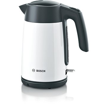 

BOSCH TWK7L461 DesignLine