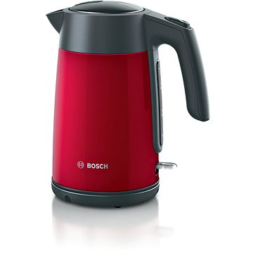 

BOSCH TWK7L464 DesignLine
