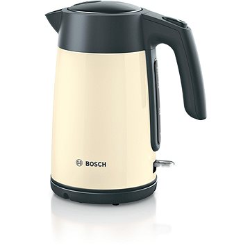 

BOSCH TWK7L467 DesignLine