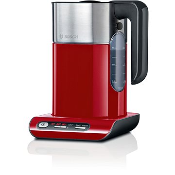 

BOSCH TWK8614P