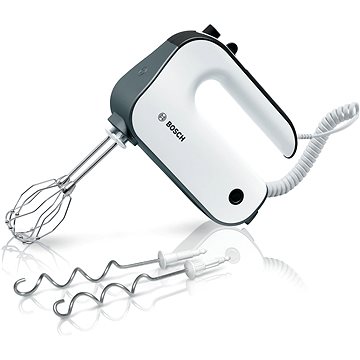 

BOSCH MFQ49300 Premium