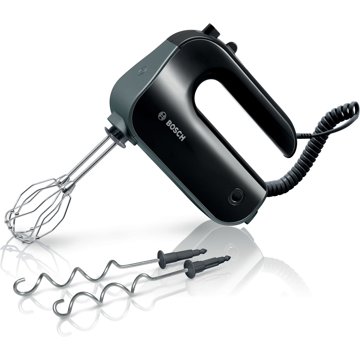 

BOSCH MFQ4930B Premium