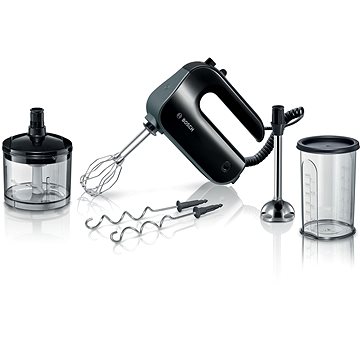 

BOSCH MFQ4980B Premium