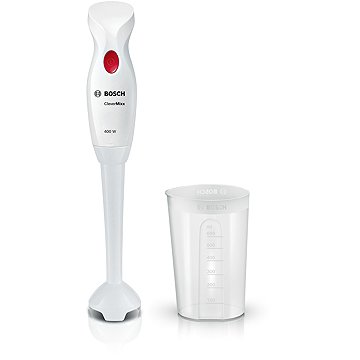 

BOSCH MSM14100