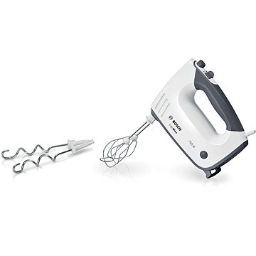 

BOSCH MFQ37400 ErgoMixx