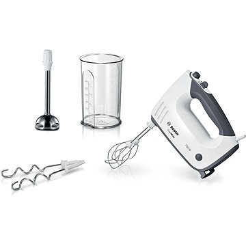 

BOSCH MFQ37470 ErgoMixx