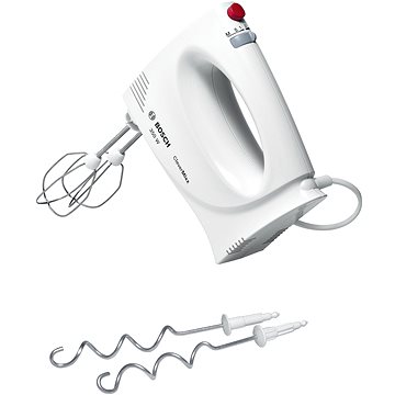 

BOSCH MFQ3030 CleverMixx