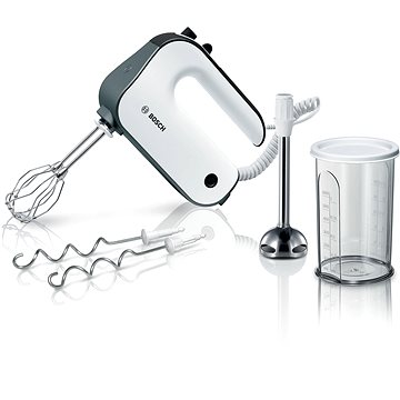 

BOSCH MFQ49700 Premium