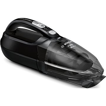 

BOSCH BHN24L Move Handheld