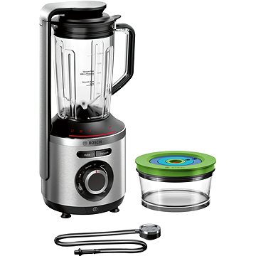 

BOSCH MMBV622M VitaPower Serie 8