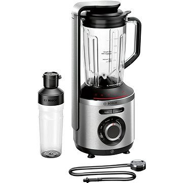 

BOSCH MMBV621M VitaPower Serie 8