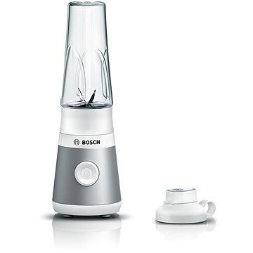 

BOSCH MMB2111T VitaPower Serie 2