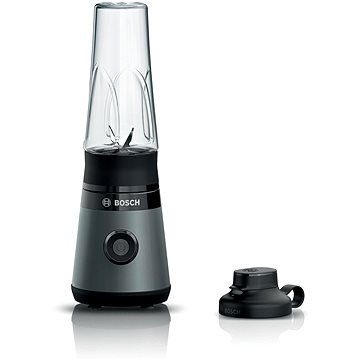 

BOSCH MMB2111S VitaPower Serie 2