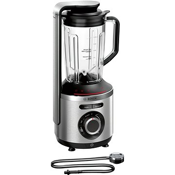 

BOSCH MMBV620M VitaPower Serie 8