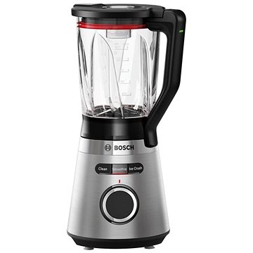 

BOSCH MMB6382M VitaPower Serie 4