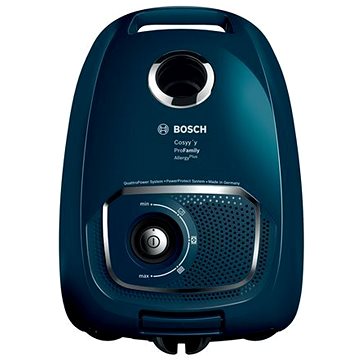 

BOSCH BGLS4A444 GL40S