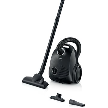 

BOSCH BGBS2LB1 Serie 2