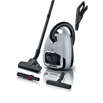 

BOSCH BGB6X330 GL60
