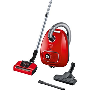 

BOSCH BGBS4PET1