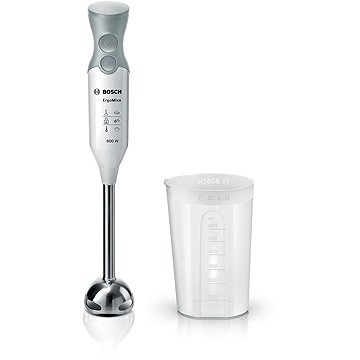 

BOSCH MSM66110 ErgoMixx