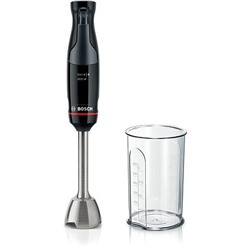 

BOSCH MSM4B610 ErgoMaster