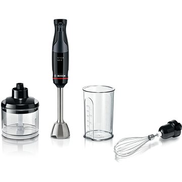 

BOSCH MSM4B621 ErgoMaster