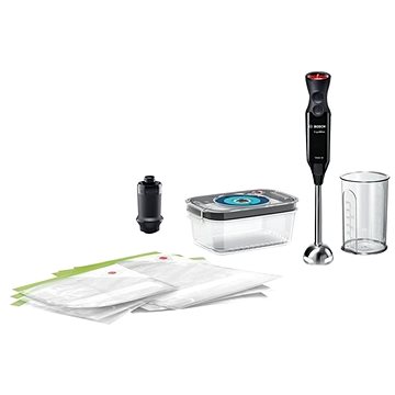 

BOSCH MS6CB61V1 ErgoMixx