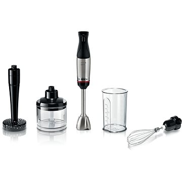 

BOSCH MSM6M623 ErgoMaster