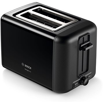 

BOSCH TAT3P423
