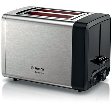 

BOSCH TAT4P420