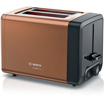 

BOSCH TAT4P429