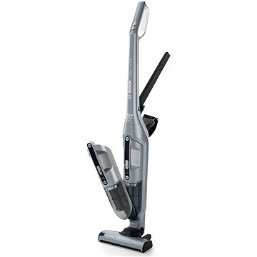 

BOSCH BCH3P210