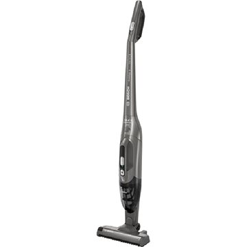 

BOSCH BBHF214G Readyy'y