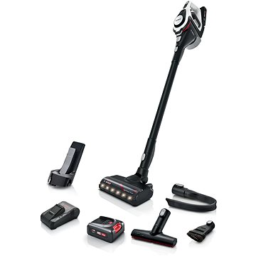 

BOSCH BSS8224 Unlimited 8 G2