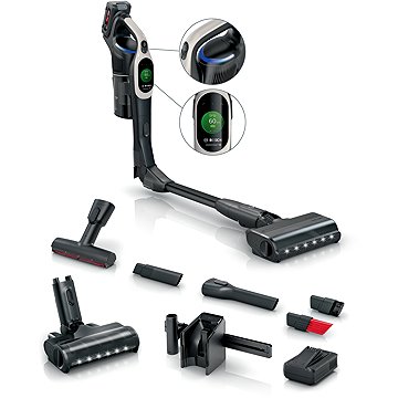 BOSCH BBS1041GQC