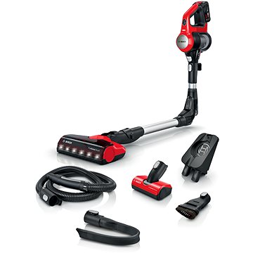 

BOSCH BBS711ANM Unlimited 7
